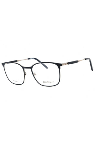 Salvatore Ferragamo SF2566 Eyeglasses-AmbrogioShoes