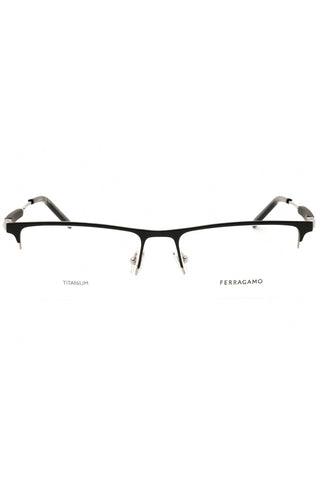 Salvatore Ferragamo SF2586 Eyeglasses-AmbrogioShoes