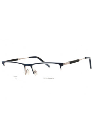 Salvatore Ferragamo SF2586 Eyeglasses-AmbrogioShoes
