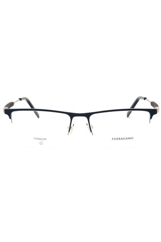 Salvatore Ferragamo SF2586 Eyeglasses-AmbrogioShoes