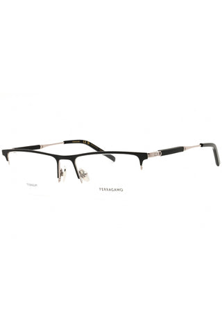Salvatore Ferragamo SF2586 Eyeglasses-AmbrogioShoes