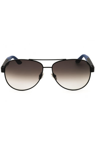 Salvatore Ferragamo SF275SN Sunglasses-AmbrogioShoes