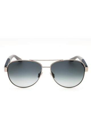 Salvatore Ferragamo SF275SN Sunglasses-AmbrogioShoes