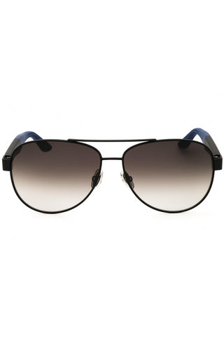 Salvatore Ferragamo SF275SN Sunglasses
