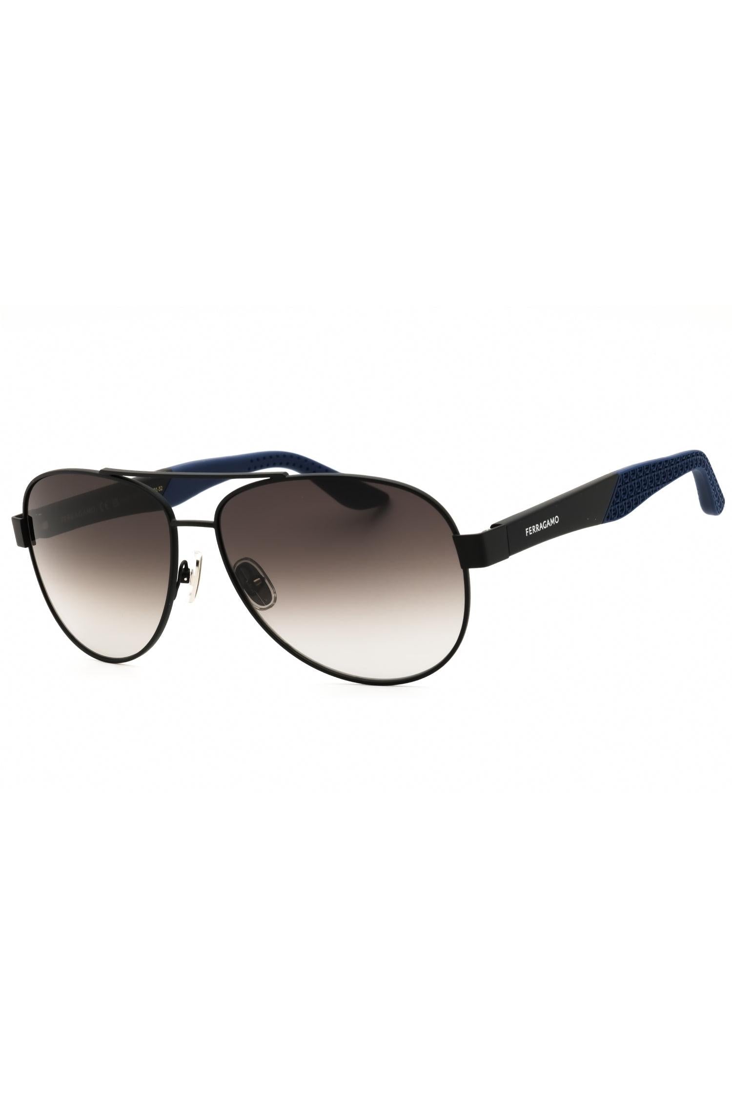 Salvatore Ferragamo SF275SN Sunglasses