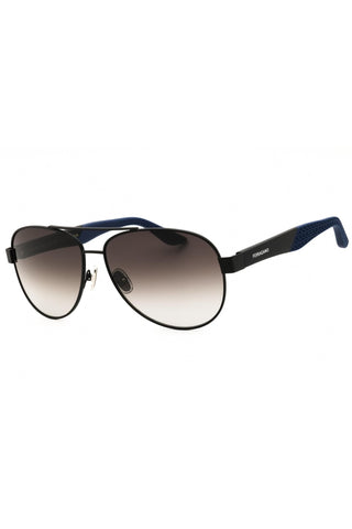 Salvatore Ferragamo SF275SN Sunglasses-AmbrogioShoes