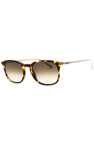Salvatore Ferragamo SF2846SCP Sunglasses-AmbrogioShoes