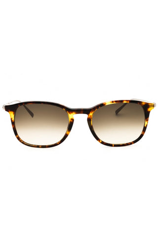 Salvatore Ferragamo SF2846SCP Sunglasses-AmbrogioShoes