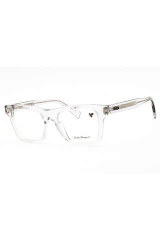Salvatore Ferragamo SF2923 Eyeglasses-AmbrogioShoes