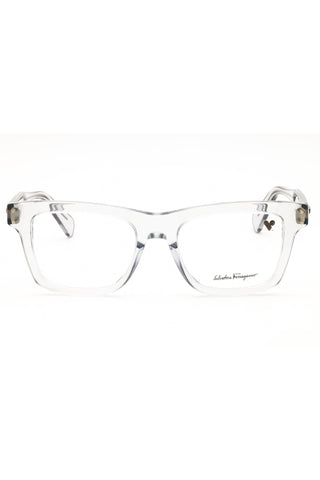 Salvatore Ferragamo SF2923 Eyeglasses-AmbrogioShoes
