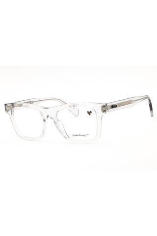 Salvatore Ferragamo SF2923 Eyeglasses-AmbrogioShoes