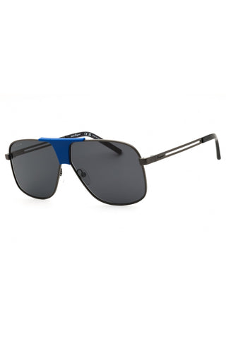 Salvatore Ferragamo SF292S Sunglasses-AmbrogioShoes