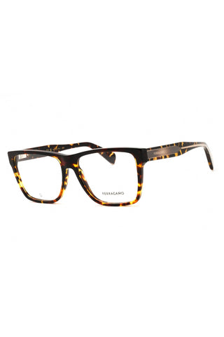 Salvatore Ferragamo SF2953N Eyeglasses-AmbrogioShoes