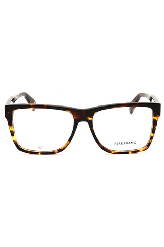 Salvatore Ferragamo SF2953N Eyeglasses-AmbrogioShoes