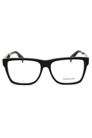 Salvatore Ferragamo SF2953N Eyeglasses-AmbrogioShoes