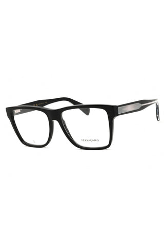 Salvatore Ferragamo SF2953N Eyeglasses-AmbrogioShoes