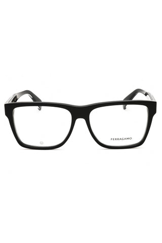 Salvatore Ferragamo SF2953N Eyeglasses-AmbrogioShoes