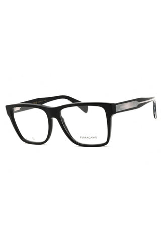 Salvatore Ferragamo SF2953N Eyeglasses-AmbrogioShoes