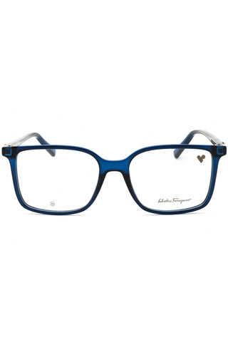 Salvatore Ferragamo SF2954 Eyeglasses-AmbrogioShoes