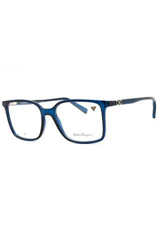 Salvatore Ferragamo SF2954 Eyeglasses-AmbrogioShoes