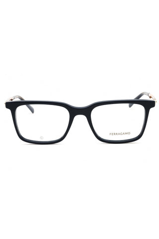 Salvatore Ferragamo SF2969 Eyeglasses-AmbrogioShoes