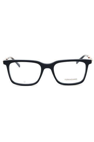 Salvatore Ferragamo SF2969 Eyeglasses