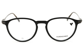 Salvatore Ferragamo SF2976 Eyeglasses-AmbrogioShoes