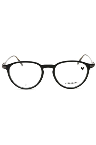 Salvatore Ferragamo SF2976 Eyeglasses-AmbrogioShoes