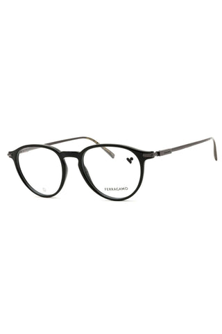 Salvatore Ferragamo SF2976 Eyeglasses-AmbrogioShoes
