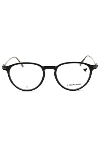 Salvatore Ferragamo SF2976 Eyeglasses-AmbrogioShoes