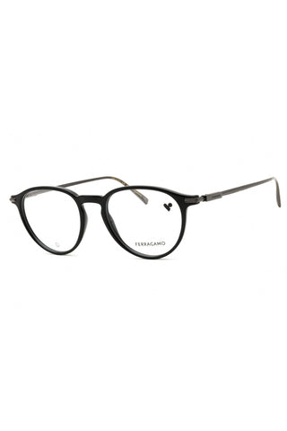 Salvatore Ferragamo SF2976 Eyeglasses-AmbrogioShoes