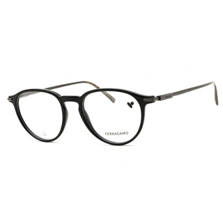 Salvatore Ferragamo SF2976 Eyeglasses-AmbrogioShoes