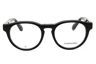 Salvatore Ferragamo SF2987E Eyeglasses-AmbrogioShoes