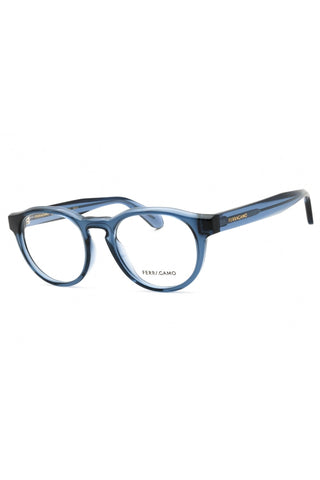 Salvatore Ferragamo SF2987E Eyeglasses-AmbrogioShoes