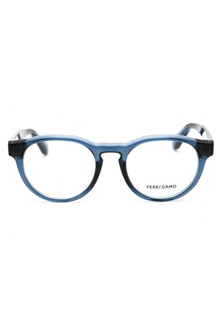 Salvatore Ferragamo SF2987E Eyeglasses-AmbrogioShoes