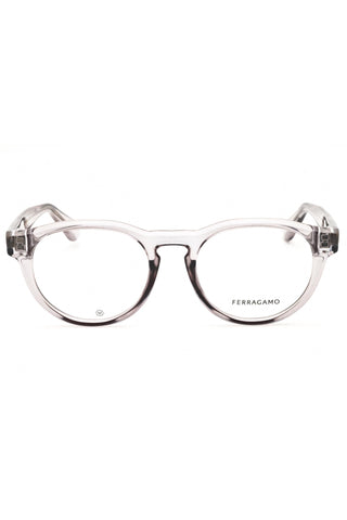 Salvatore Ferragamo SF2987E Eyeglasses-AmbrogioShoes