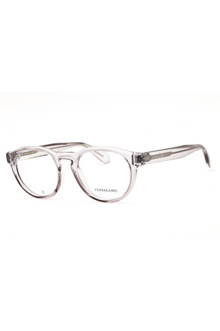 Salvatore Ferragamo SF2987E Eyeglasses-AmbrogioShoes