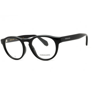 Salvatore Ferragamo SF2987E Eyeglasses-AmbrogioShoes