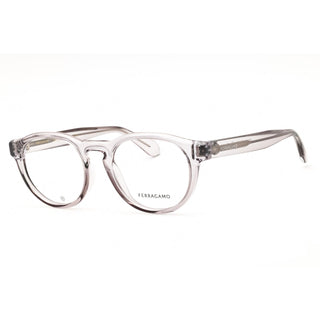 Salvatore Ferragamo SF2987E Eyeglasses-AmbrogioShoes