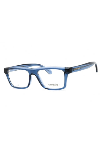 Salvatore Ferragamo SF2988 Eyeglasses-AmbrogioShoes
