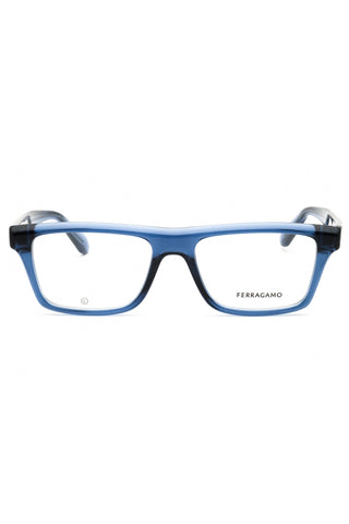 Salvatore Ferragamo SF2988 Eyeglasses-AmbrogioShoes
