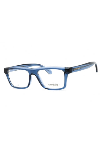 Salvatore Ferragamo SF2988 Eyeglasses-AmbrogioShoes