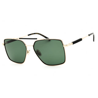 Salvatore Ferragamo SF298S Sunglasses-AmbrogioShoes