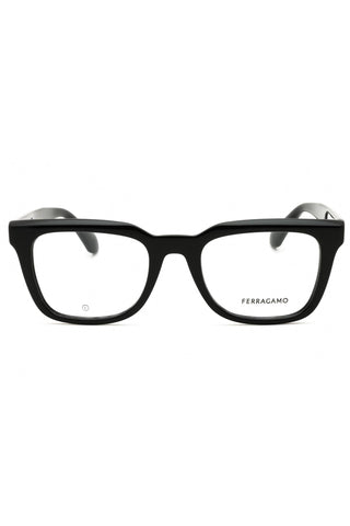 Salvatore Ferragamo SF2990 Eyeglasses-AmbrogioShoes