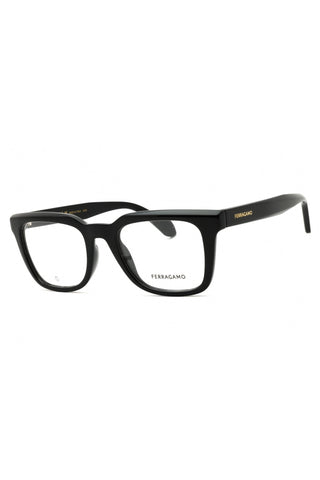Salvatore Ferragamo SF2990 Eyeglasses-AmbrogioShoes