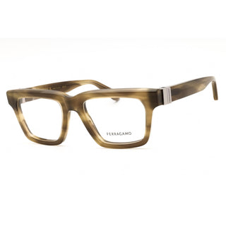 Salvatore Ferragamo SF2995 Eyeglasses-AmbrogioShoes