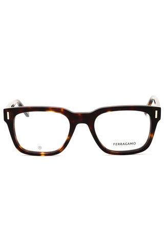 Salvatore Ferragamo SF2996 Eyeglasses-AmbrogioShoes