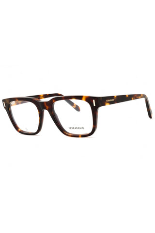 Salvatore Ferragamo SF2996 Eyeglasses-AmbrogioShoes