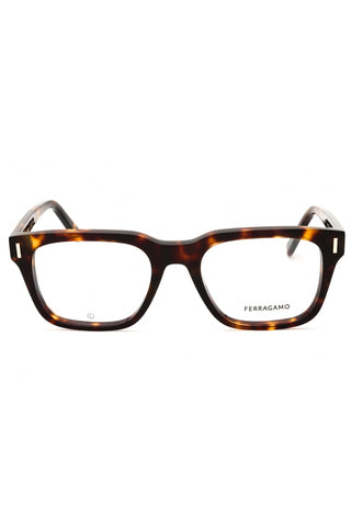 Salvatore Ferragamo SF2996 Eyeglasses-AmbrogioShoes