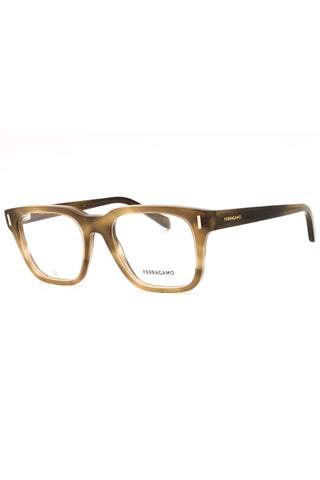 Salvatore Ferragamo SF2996 Eyeglasses-AmbrogioShoes